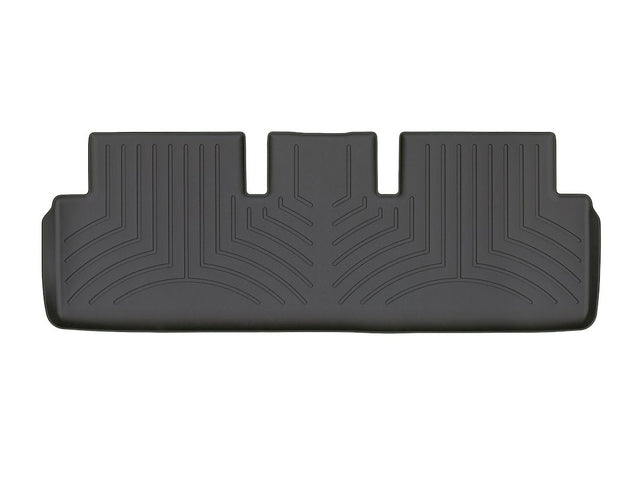 Product of Weathertech (Usa) 4412202 Floor Liner