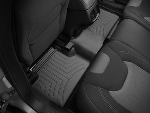 Product of Weathertech (Usa) 445662 Floor Liner