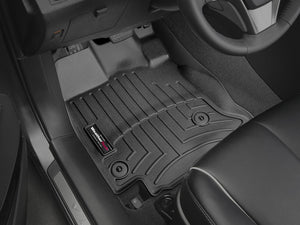 Product of Weathertech (Usa) 444721 Floor Liner