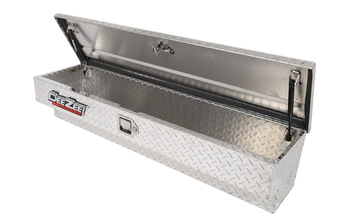 Product of Dee Zee Dz8748 Tool Box