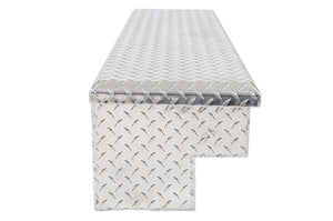 Product of Dee Zee Dz8748 Tool Box