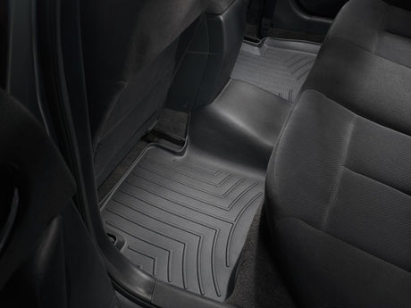 Product of Weathertech (Usa) 441182 Floor Liner