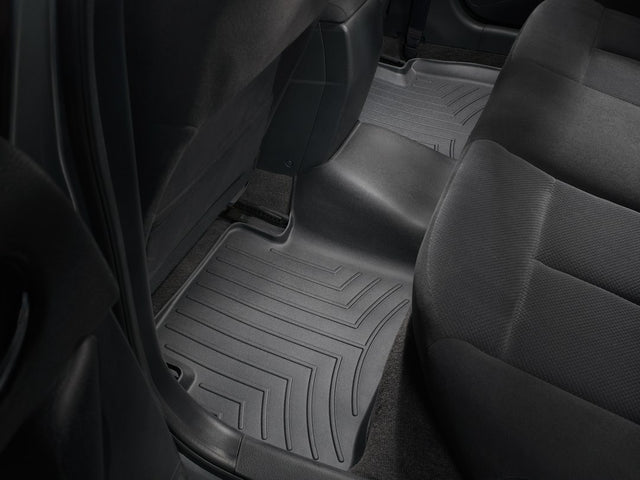 Product of Weathertech (Usa) 441182 Floor Liner