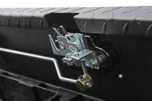 Product of Dee Zee Dz10170ltb Tool Box