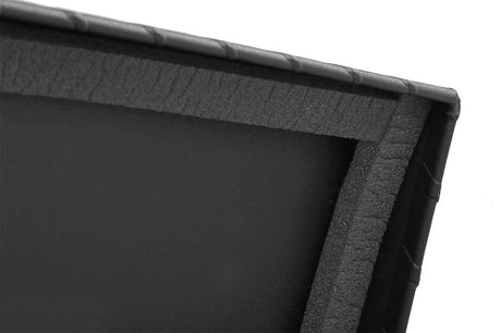 Product of Dee Zee Dz10170ltb Tool Box