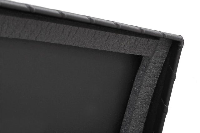 Product of Dee Zee Dz10170ltb Tool Box