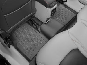 Product of Weathertech (Usa) 4412052 Floor Liner