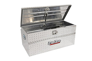 Product of Dee Zee Dz8537 Tool Box