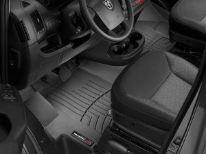 Product of Weathertech (Usa) 446481 Floor Liner