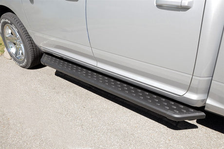Product of Dee Zee Dz16321 Running Board