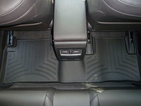 Product of Weathertech (Usa) 444713 Floor Liner