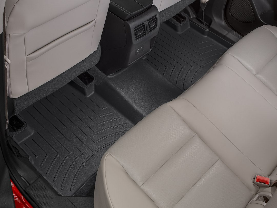 Product of Weathertech (Usa) 4416442 Floor Liner