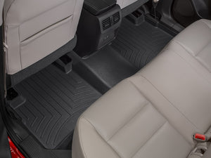 Product of Weathertech (Usa) 4416442 Floor Liner