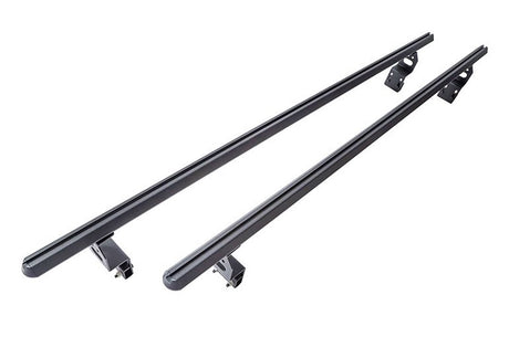 Product of Dee Zee Dz99780bpt Bed Side Rail Mounting Kit