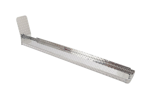 Product of Dee Zee Dz2044 Running Board