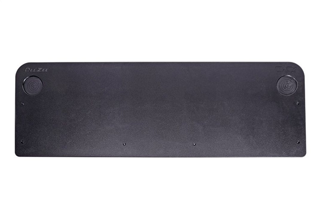 Product of Dee Zee Dz284124 Tailgate Work Surface