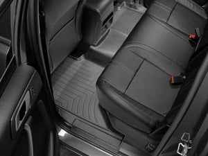 Product of Weathertech (Usa) 4415182 Floor Liner