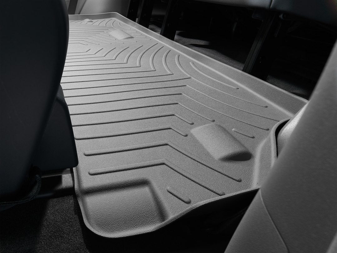 Product of Weathertech (Usa) 463003 Floor Liner