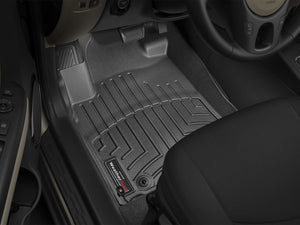 Product of Weathertech (Usa) 442111 Floor Liner