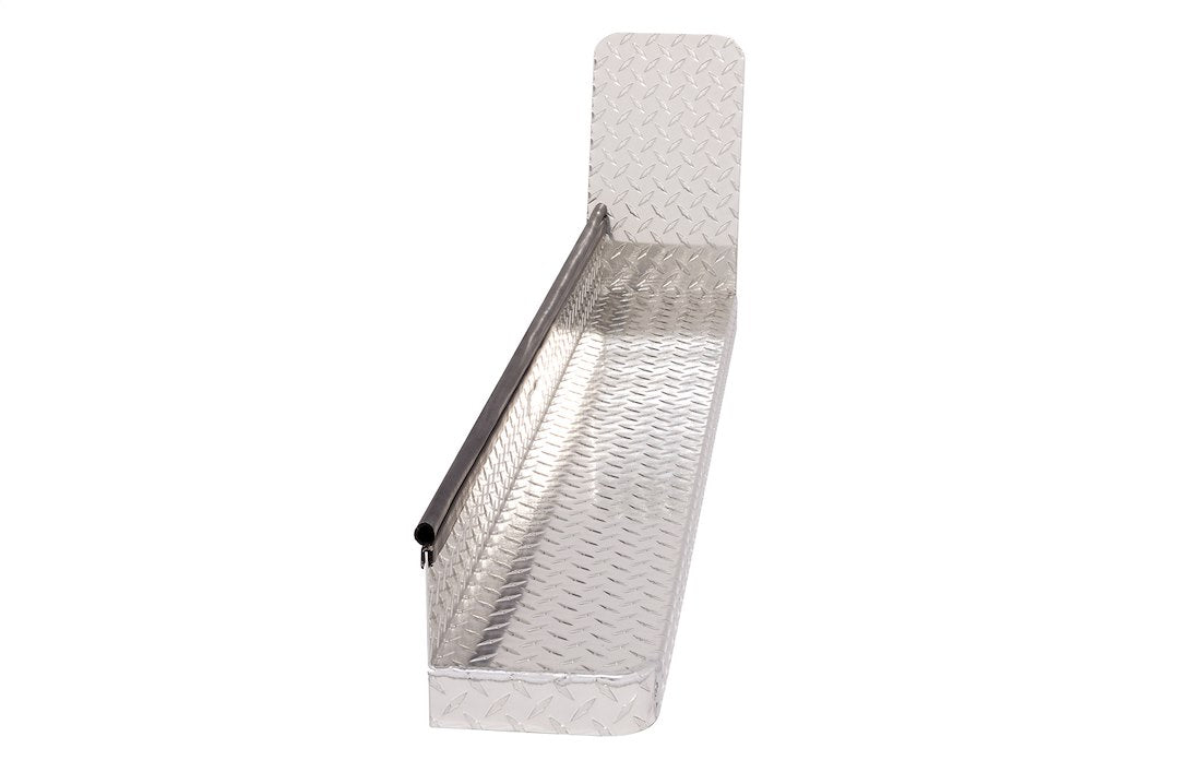 Product of Dee Zee Dz2036 Running Board
