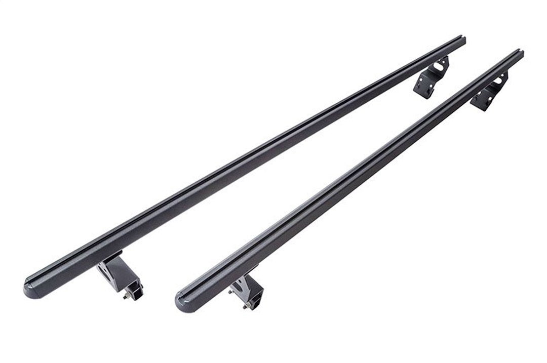 Product of Dee Zee Dz99780tb Bed Side Rail