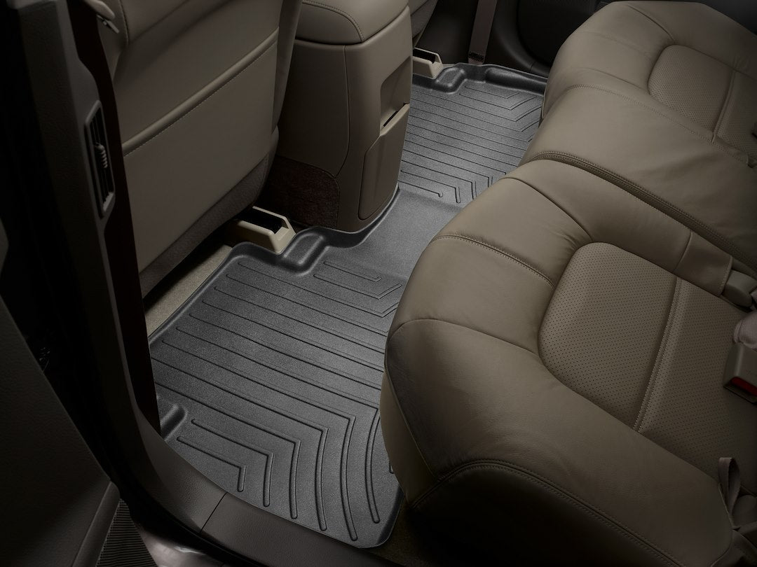 Product of Weathertech (Usa) 441542 Floor Liner