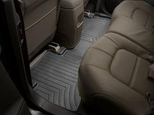Product of Weathertech (Usa) 441542 Floor Liner