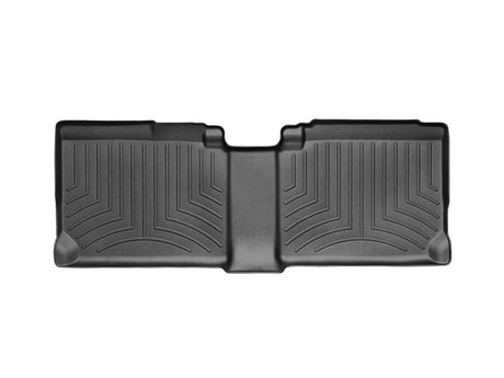 Product of Weathertech (Usa) 442712 Floor Liner