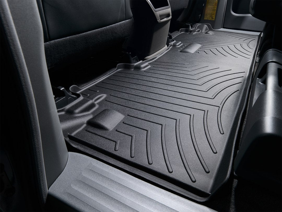 Product of Weathertech (Usa) 443002 Floor Liner