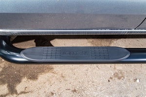 Product of Dee Zee Dz372529 Nerf Bar