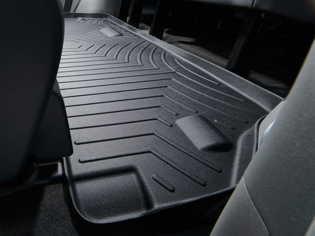 Product of Weathertech (Usa) 443003 Floor Liner