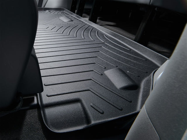 Product of Weathertech (Usa) 443003 Floor Liner