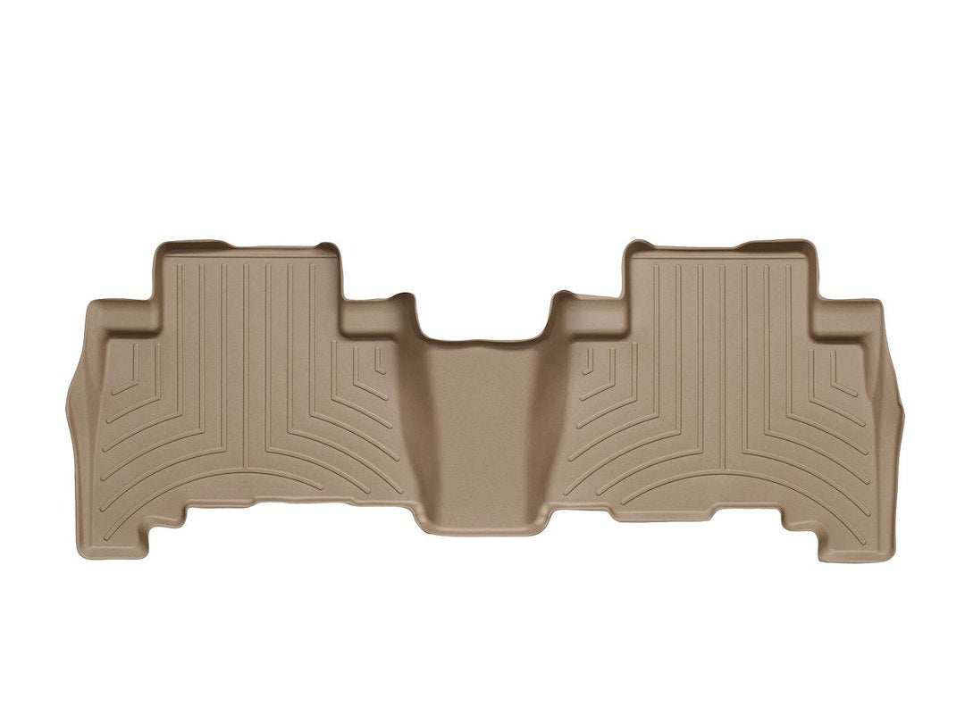 Product of Weathertech (Usa) 452862 Floor Liner