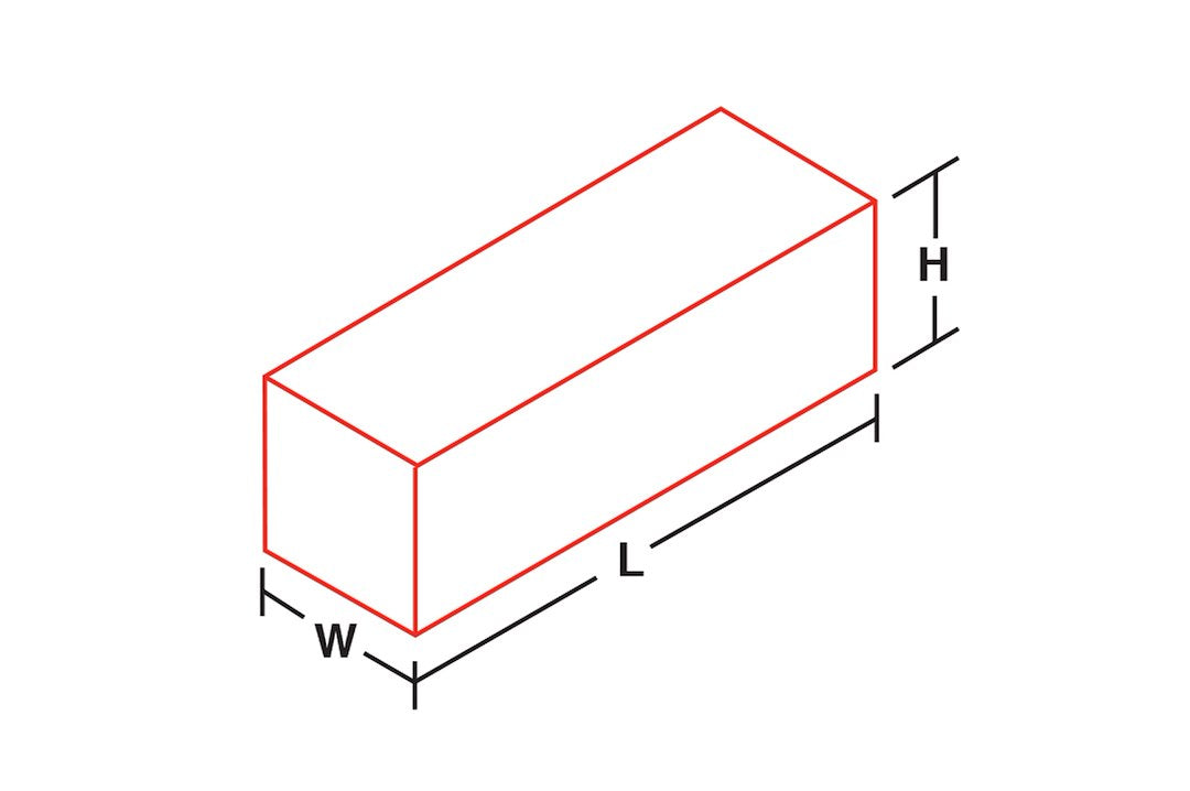 Product of Dee Zee Dz91750s Liquid Transfer Tank
