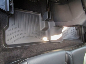 Product of Weathertech (Usa) 444593 Floor Liner