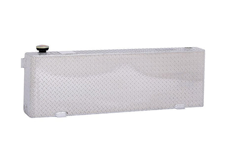 Product of Dee Zee Dz91752x Auxiliary Fuel Tank