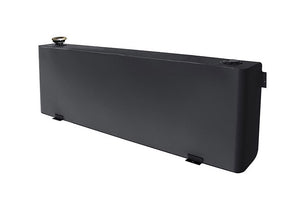 Product of Dee Zee Dz92556nsb Liquid Transfer Tank