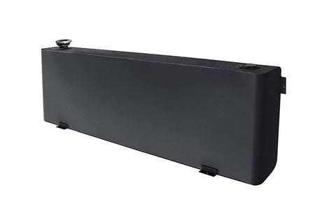 Product of Dee Zee Dz92556nsb Liquid Transfer Tank