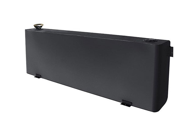 Product of Dee Zee Dz92556nsb Liquid Transfer Tank