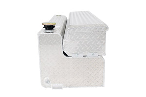 Product of Dee Zee Dz92740 Liquid Transfer Tank