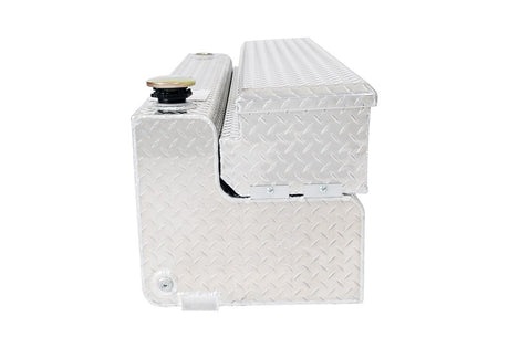 Product of Dee Zee Dz92740 Liquid Transfer Tank