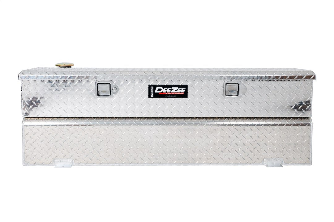 Product of Dee Zee Dz92740 Liquid Transfer Tank