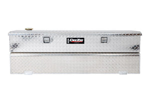 Product of Dee Zee Dz92740 Liquid Transfer Tank