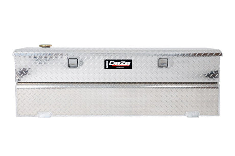 Product of Dee Zee Dz92740 Liquid Transfer Tank