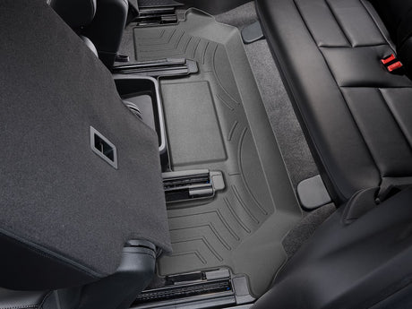 Product of Weathertech (Usa) 4415754 Floor Liner