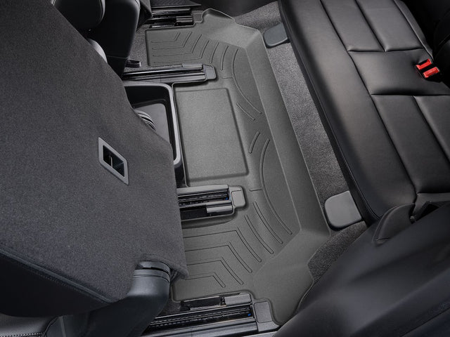Product of Weathertech (Usa) 4415754 Floor Liner