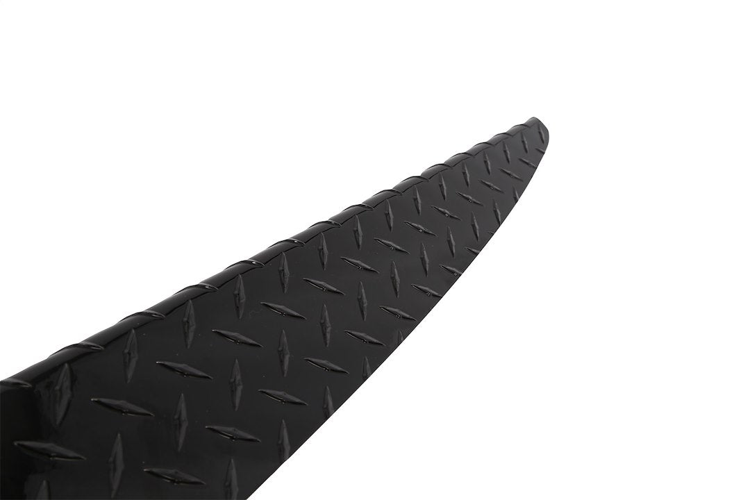 Product of Dee Zee Dz2145b Tailgate Protector