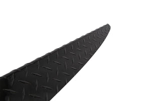 Product of Dee Zee Dz2145b Tailgate Protector