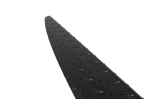 Product of Dee Zee Dz2145b Tailgate Protector