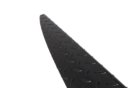 Product of Dee Zee Dz2145b Tailgate Protector